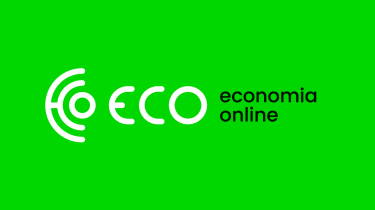 Imagem da publicação da noticia da Bag4days na Eco