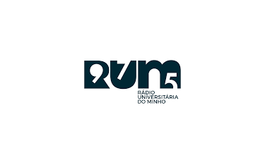 Imagem da publicação da noticia da Bag4days na RUM