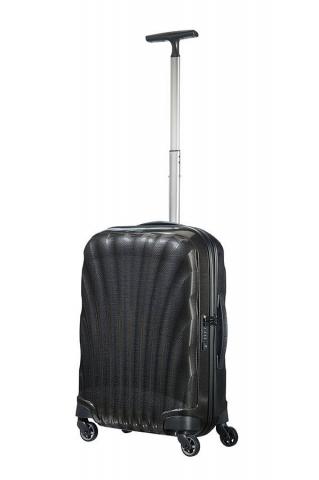 SUITCASE SAMSONITE COSMOLITE SPINNER 55 CM | Bag4days