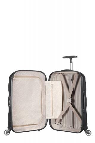 SUITCASE SAMSONITE COSMOLITE SPINNER 55 CM | Bag4days