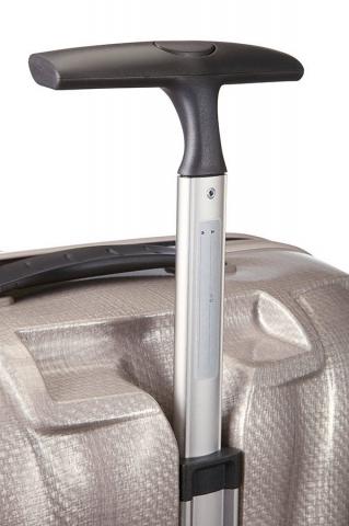 SUITCASE SAMSONITE COSMOLITE SPINNER 69 CM Bag4days