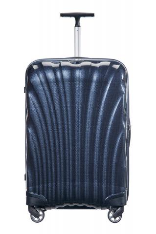 SUITCASE SAMSONITE COSMOLITE SPINNER 75 CM Bag4days