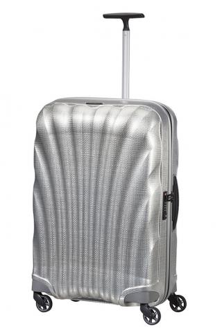 luggage bags at home choice