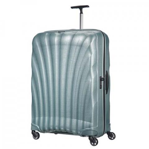 samsonite cosmolite 86 cm