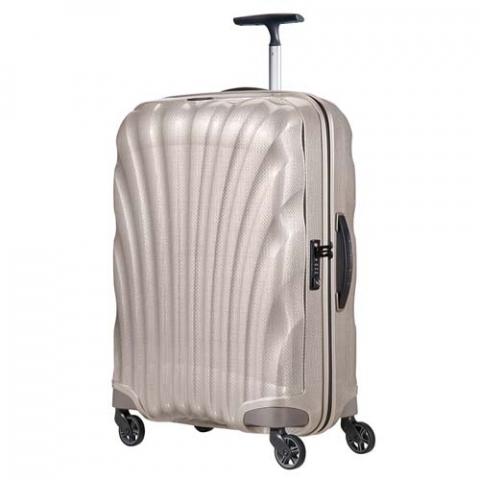 Samsonite cosmolite store spinner 69cm