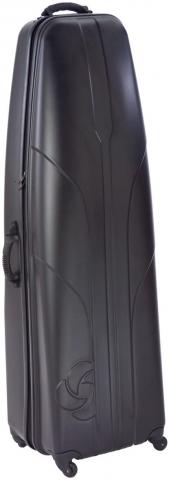 SUITCASE SAMSONITE GOLF HARD CASE Bag4days