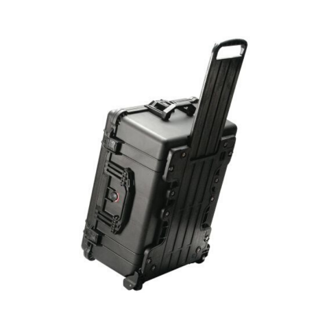 Bag4days - Pelican 1610-1