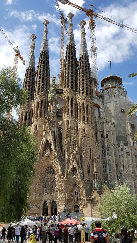 sagrada-familia